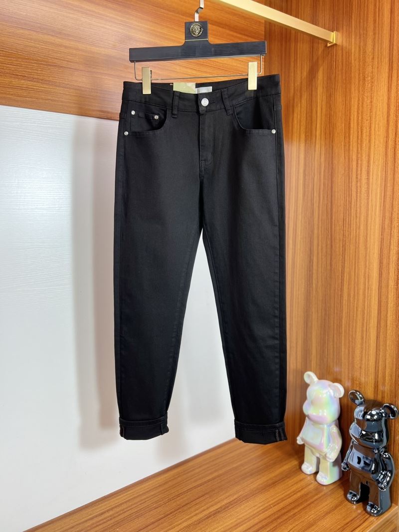 Christian Dior Jeans